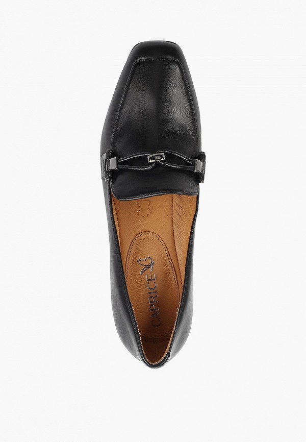 фото Туфли caprice