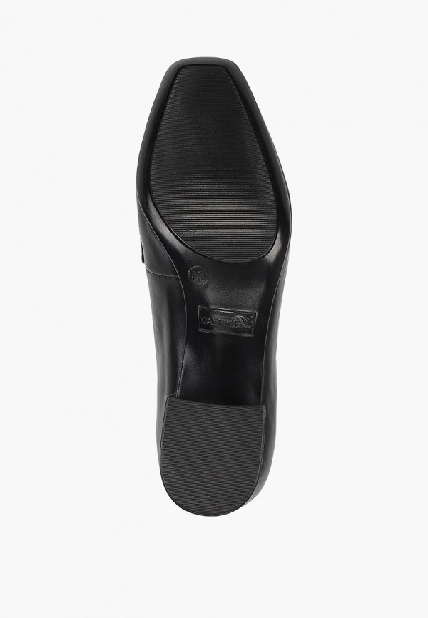 фото Туфли caprice