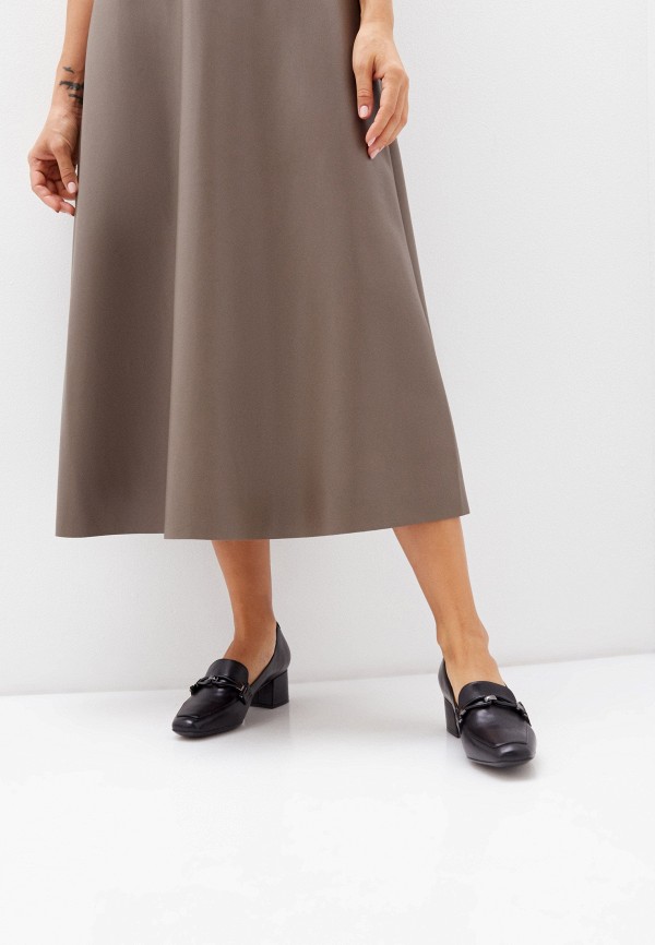 фото Туфли caprice