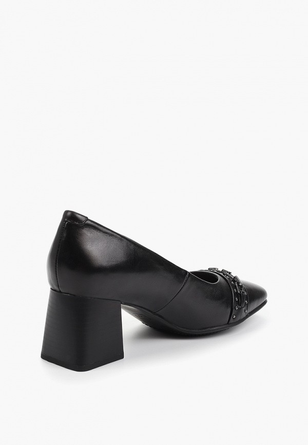 фото Туфли caprice