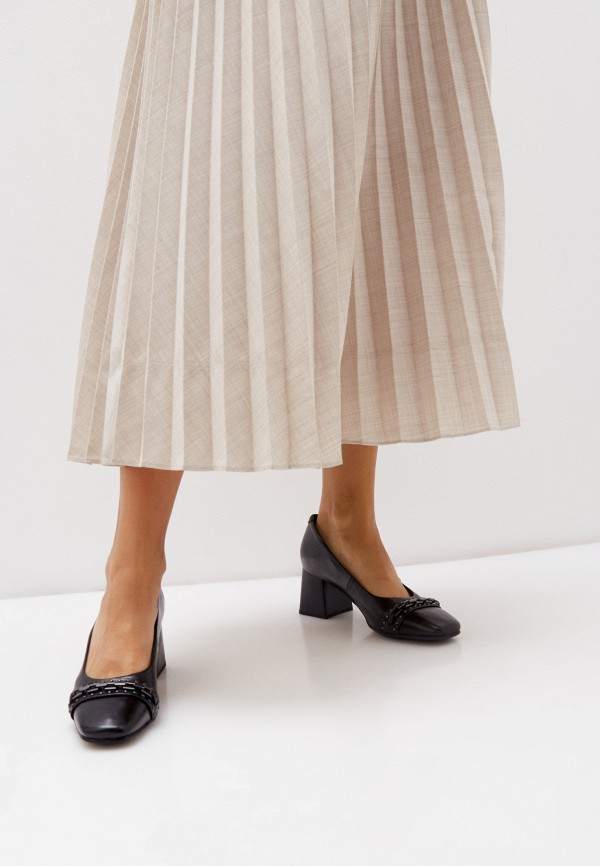 фото Туфли caprice