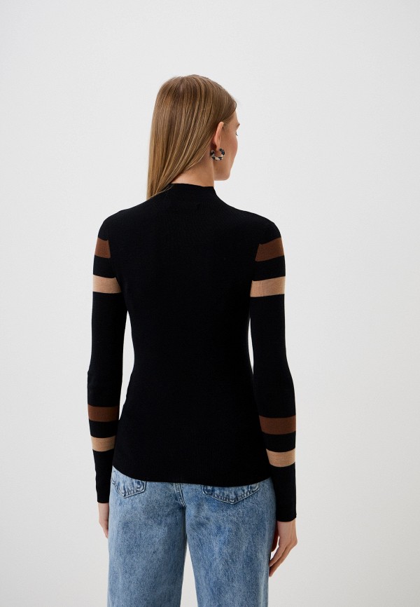 фото Водолазка o.line