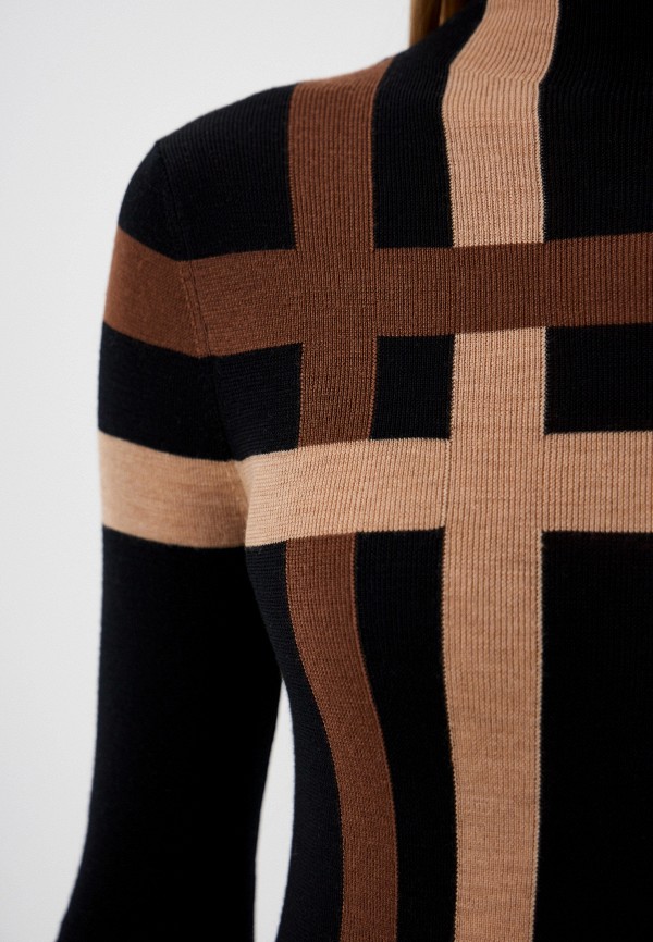 фото Водолазка o.line