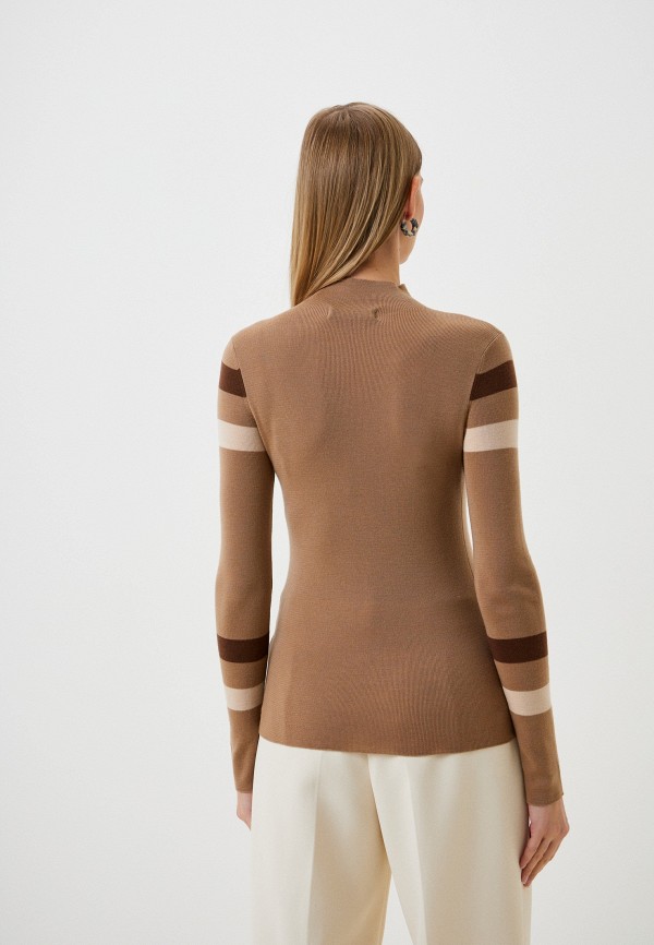 фото Водолазка o.line