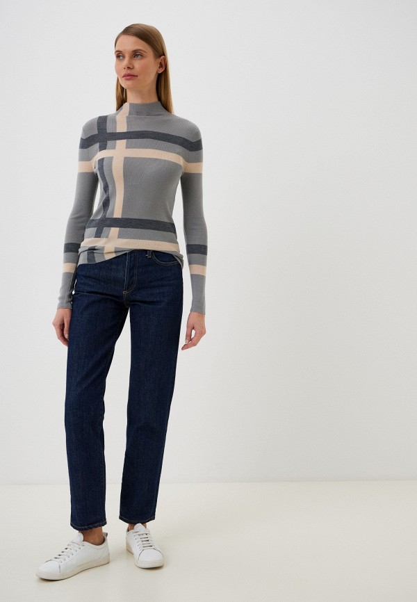 фото Водолазка o.line