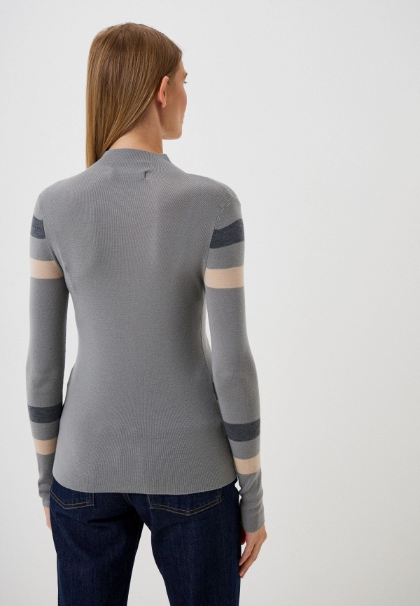 фото Водолазка o.line