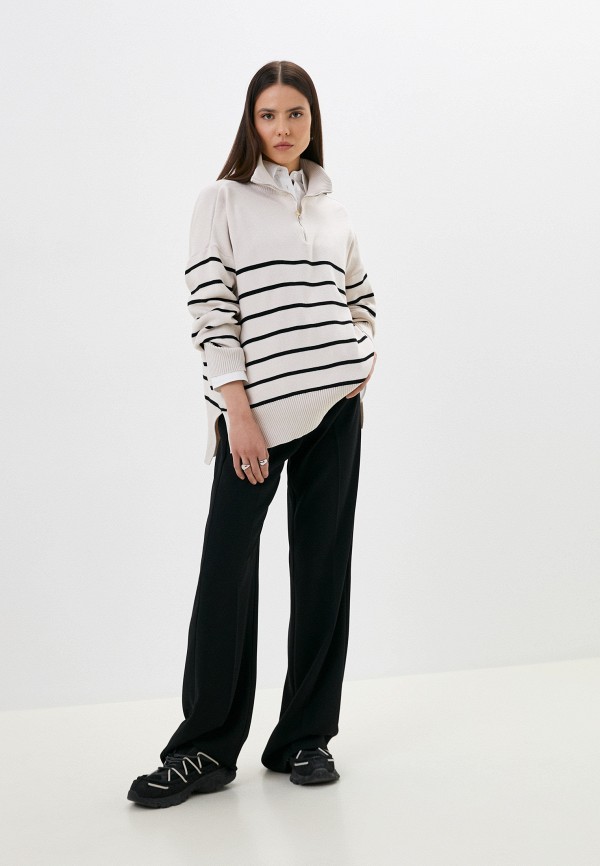 фото Свитер ardi's