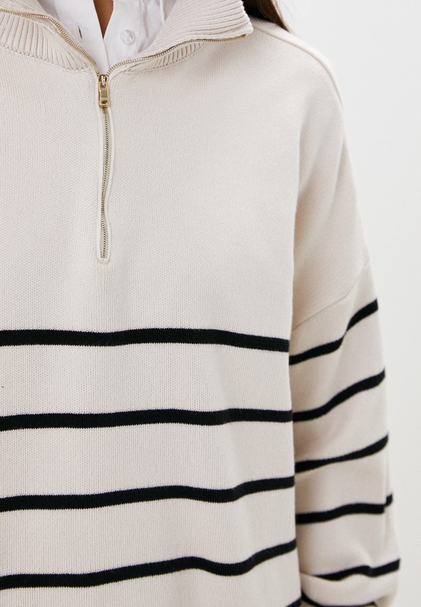 фото Свитер ardi's