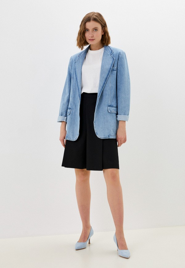 фото Шорты vassa&co.