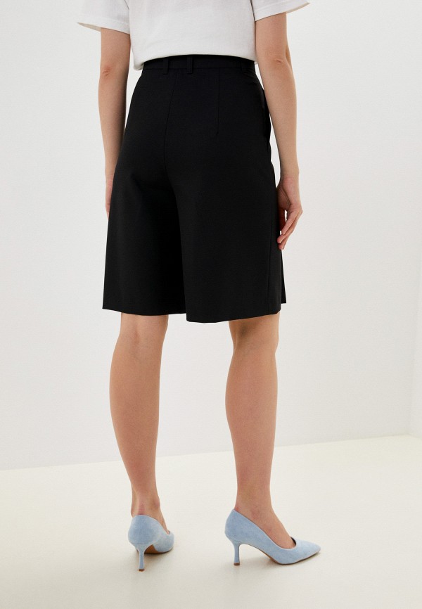 фото Шорты vassa&co.