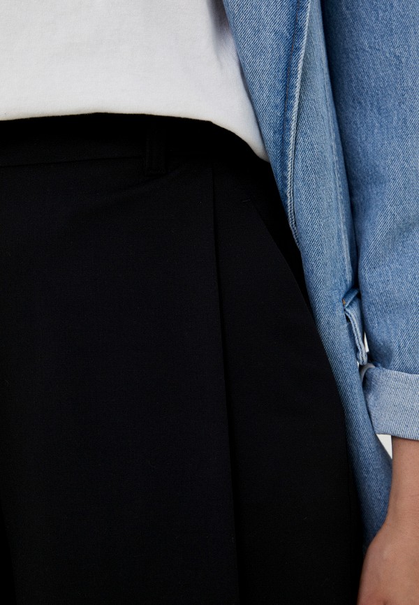 фото Шорты vassa&co.