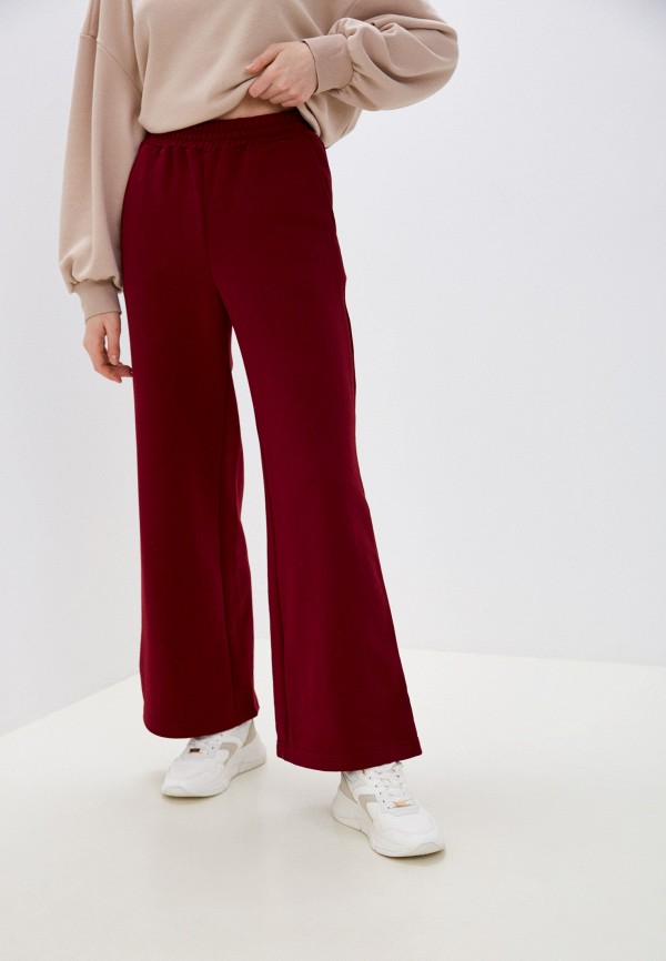 фото Брюки спортивные ges2m