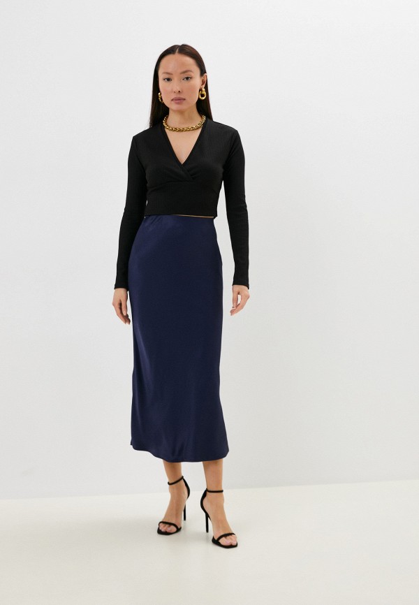 фото Юбка ges2m