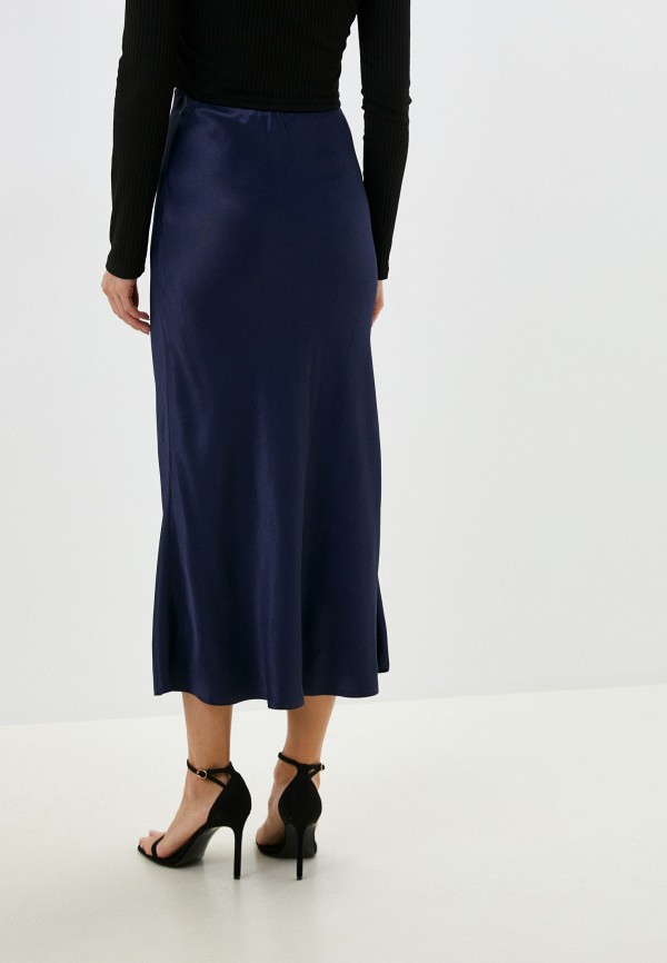 фото Юбка ges2m