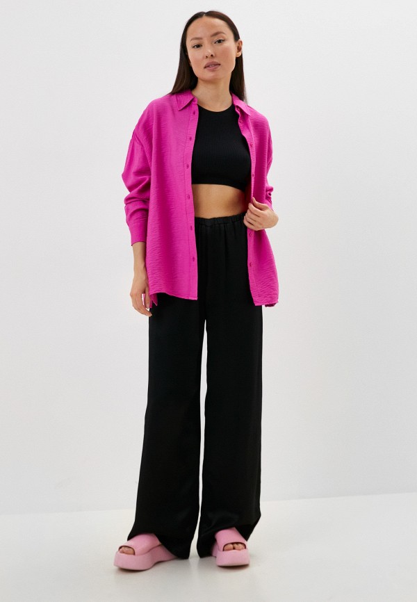 фото Брюки ges2m