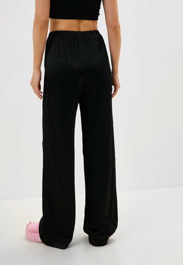 фото Брюки ges2m