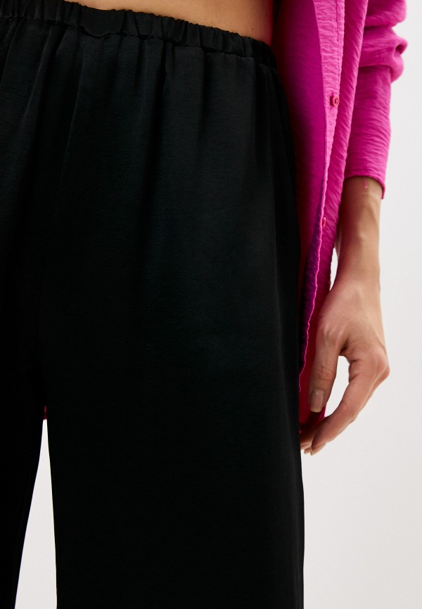 фото Брюки ges2m