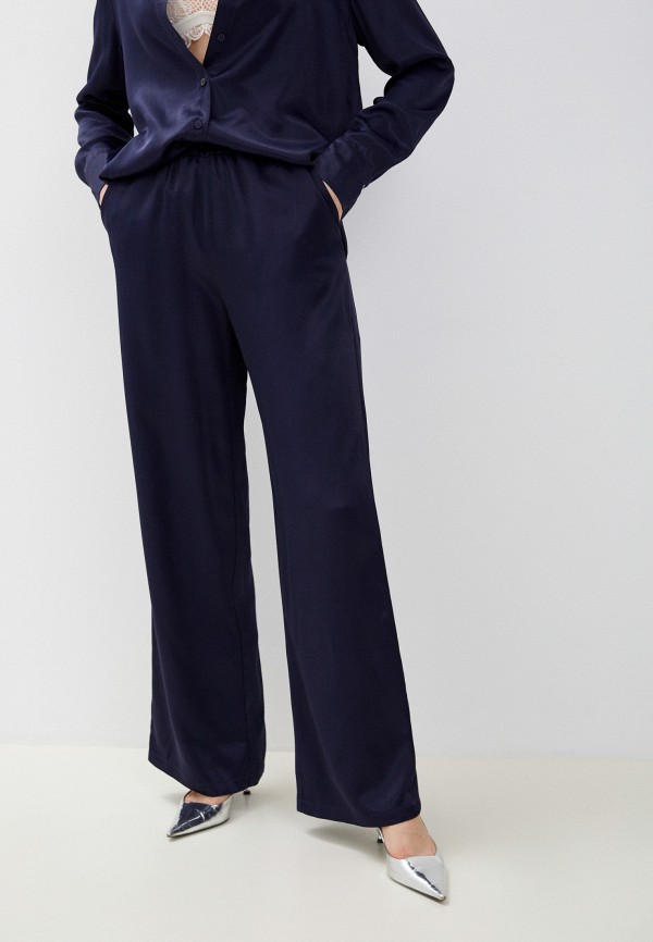 фото Брюки ges2m