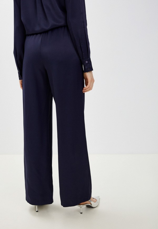 фото Брюки ges2m