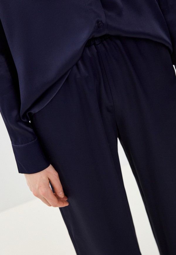 фото Брюки ges2m