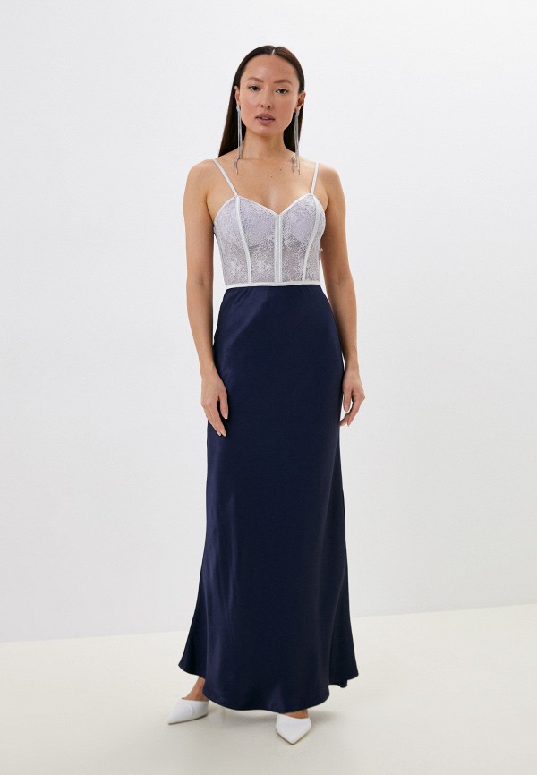 фото Юбка ges2m