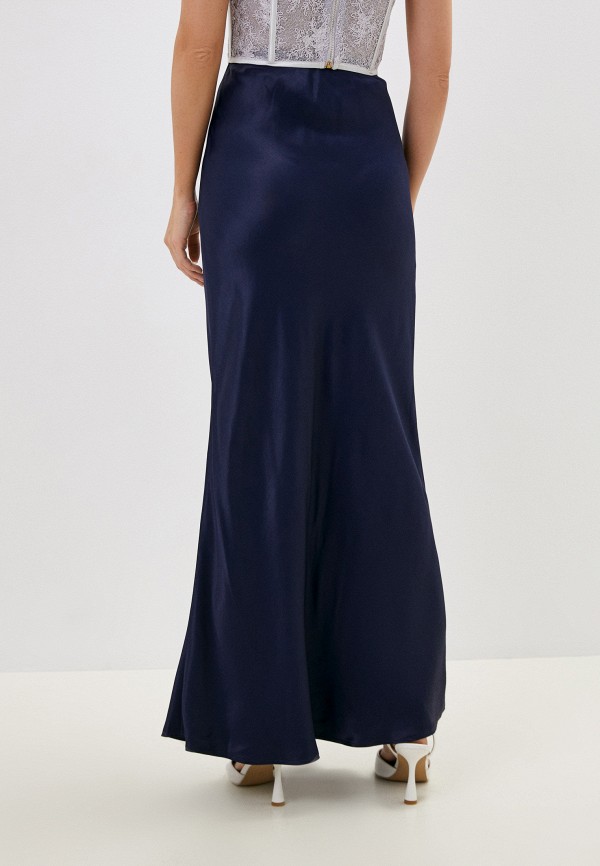 фото Юбка ges2m