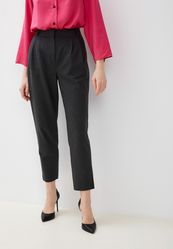 фото Брюки ges2m