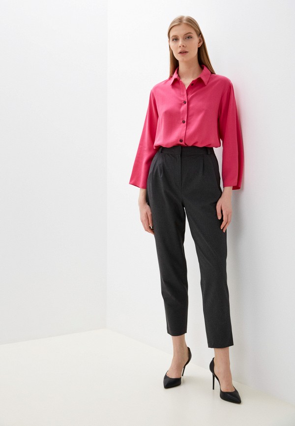 фото Брюки ges2m