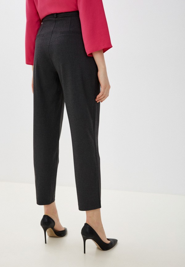 фото Брюки ges2m