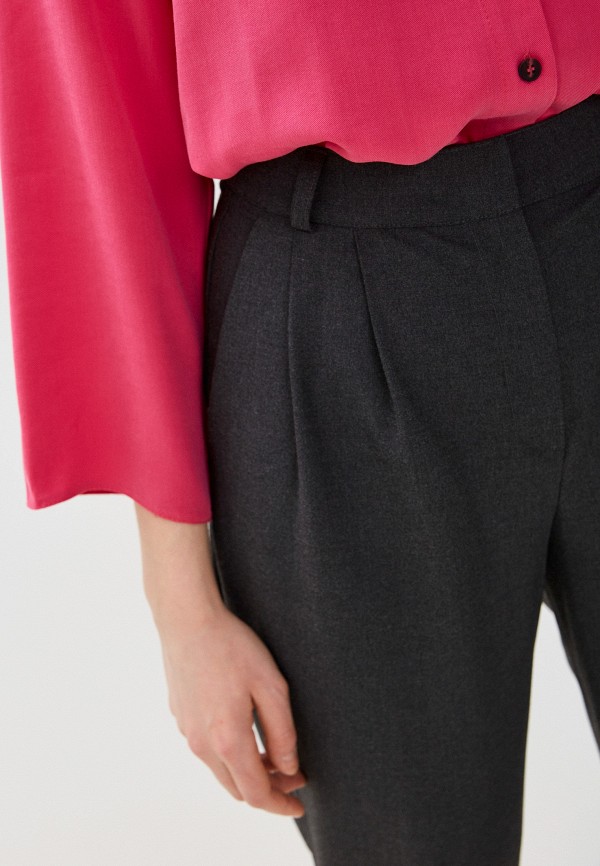 фото Брюки ges2m