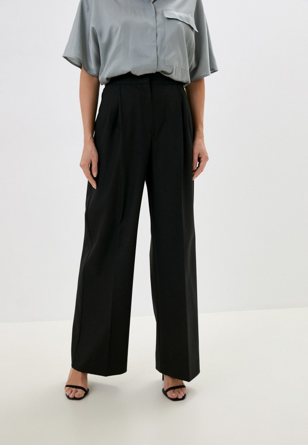 фото Брюки ges2m