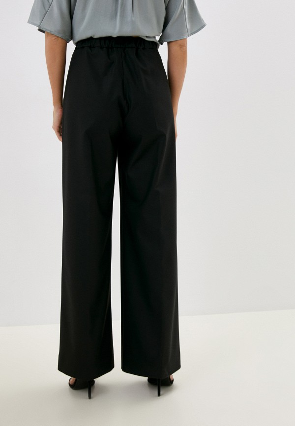 фото Брюки ges2m