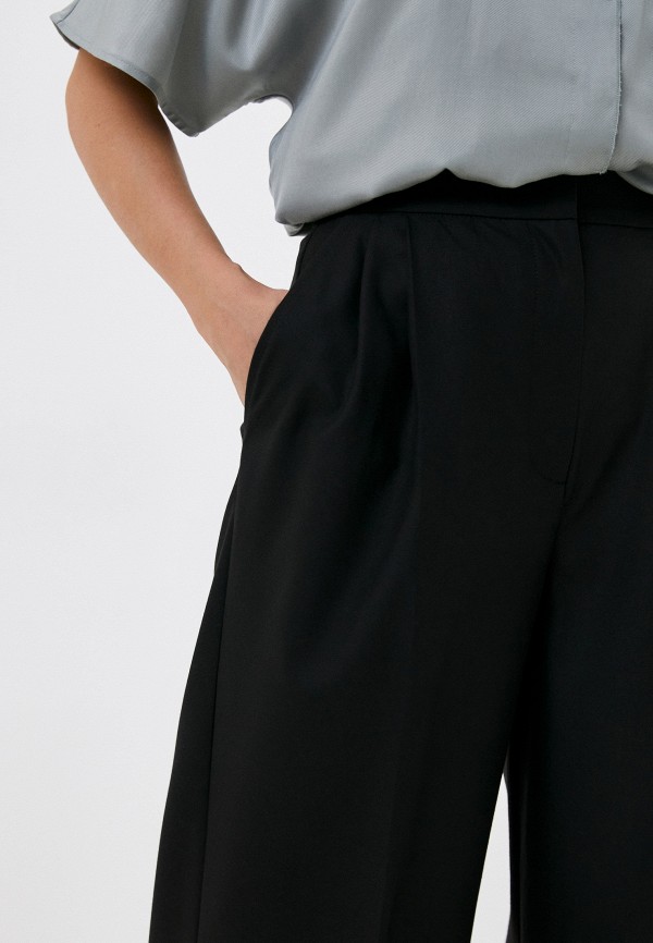 фото Брюки ges2m