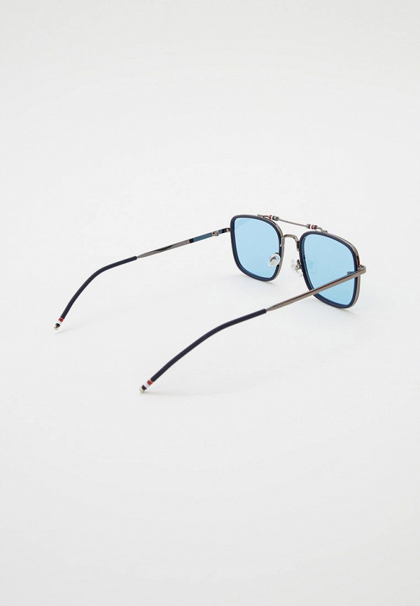 фото Очки солнцезащитные kaizi