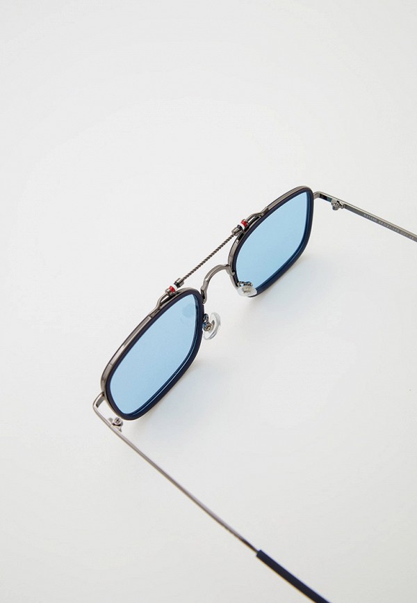 фото Очки солнцезащитные kaizi