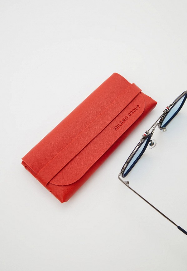 фото Очки солнцезащитные kaizi