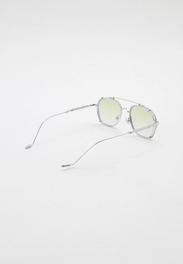 фото Очки солнцезащитные kaizi