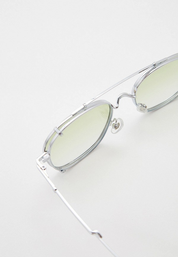 фото Очки солнцезащитные kaizi