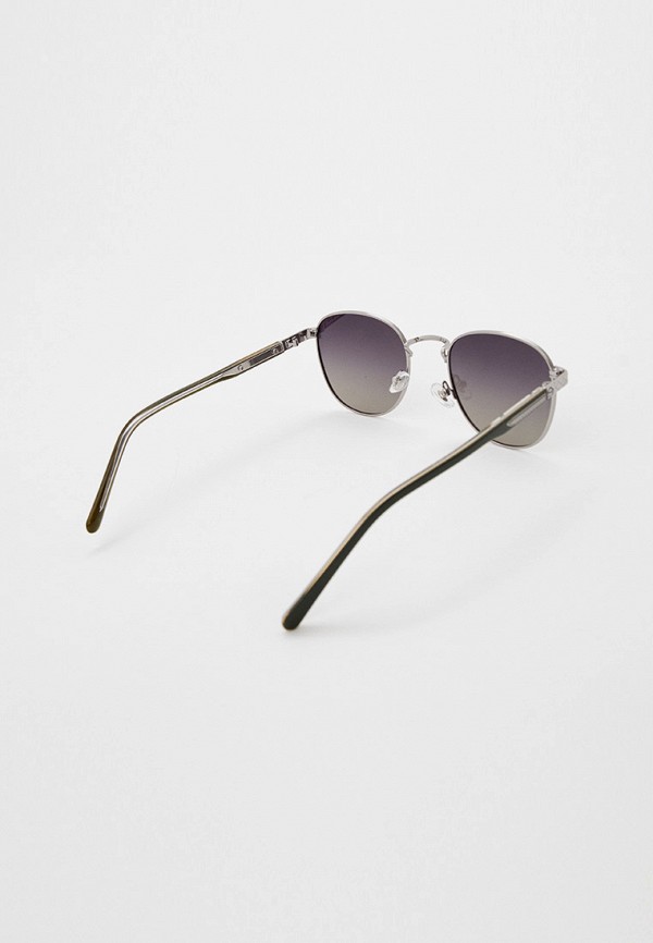 фото Очки солнцезащитные kaizi