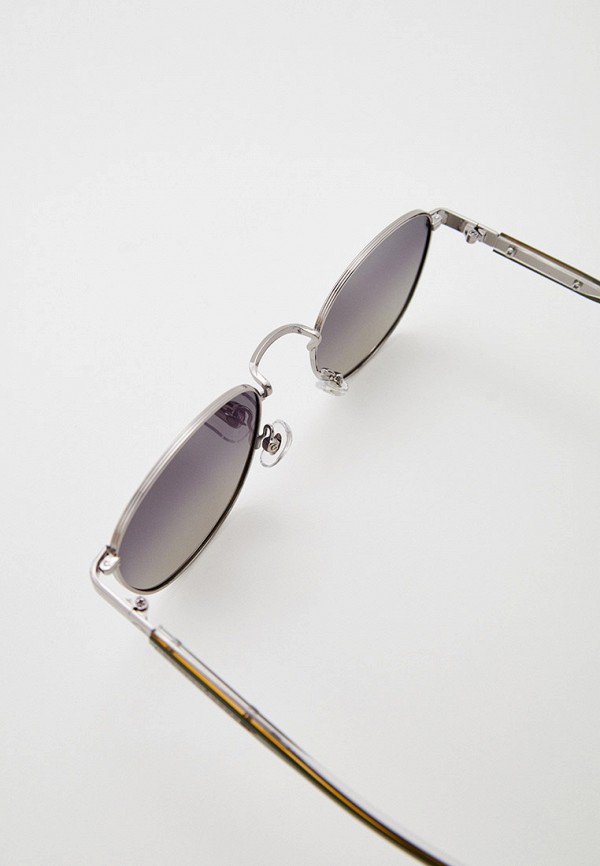 фото Очки солнцезащитные kaizi