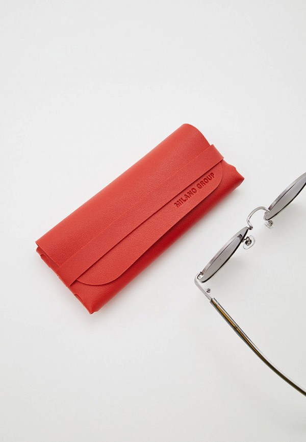 фото Очки солнцезащитные kaizi