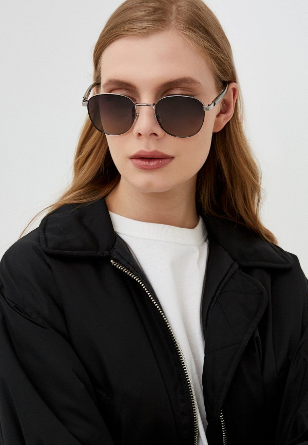 фото Очки солнцезащитные kaizi