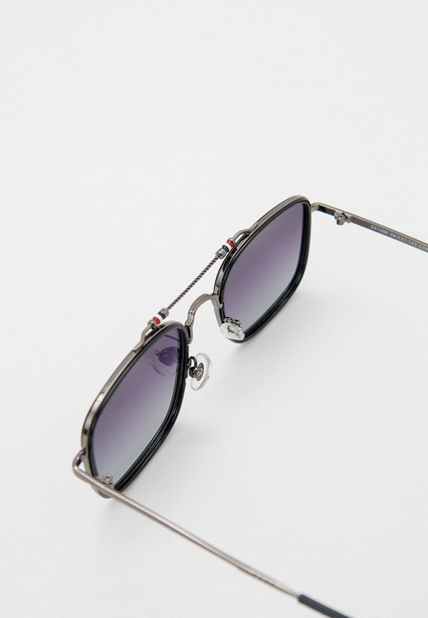 фото Очки солнцезащитные kaizi