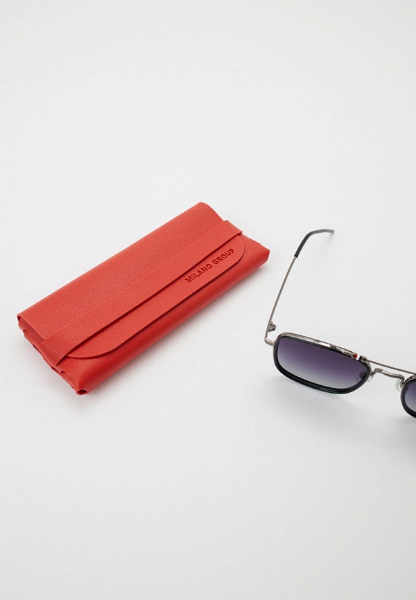 фото Очки солнцезащитные kaizi