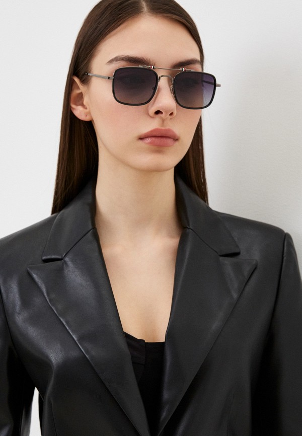 фото Очки солнцезащитные kaizi