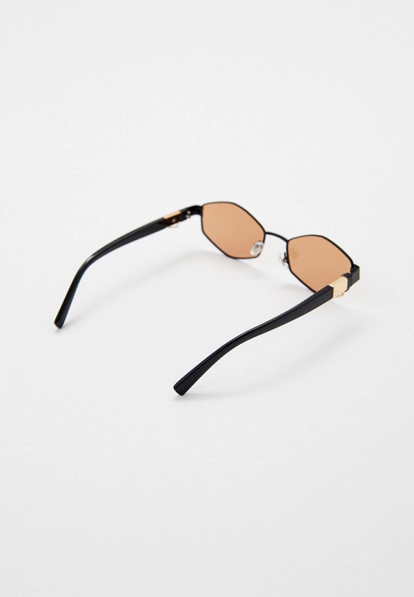 фото Очки солнцезащитные kaizi