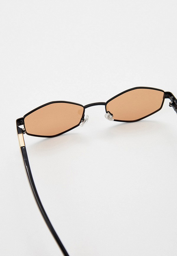 фото Очки солнцезащитные kaizi