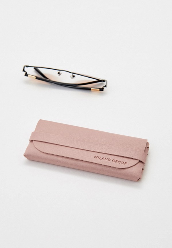 фото Очки солнцезащитные kaizi