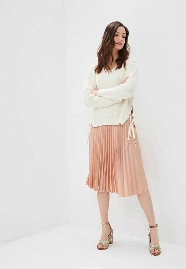 фото Пуловер jj wear