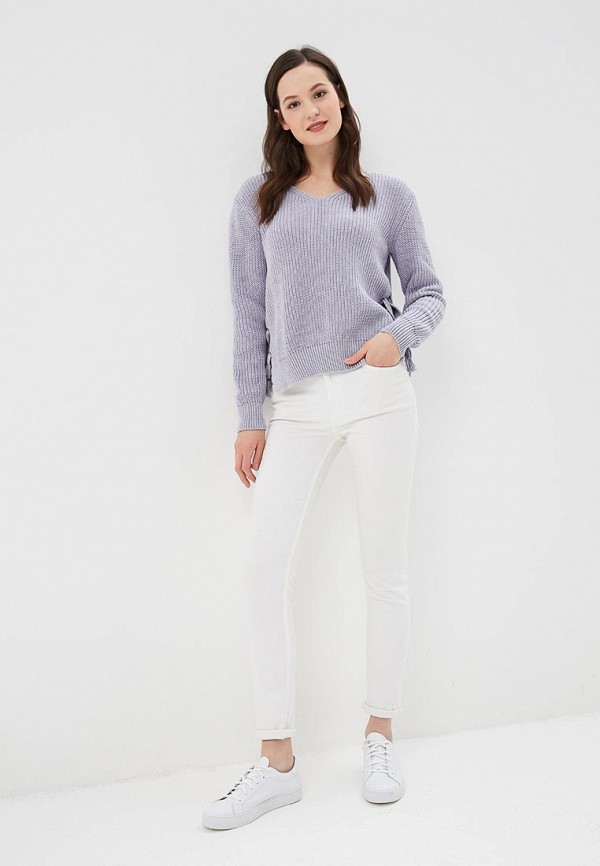 фото Пуловер jj wear